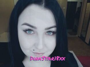 DinaStar18xx