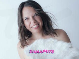 DinahMite