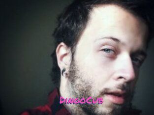 DingoCub