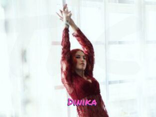 Dinika
