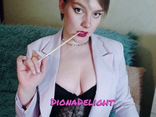 DionaDelight