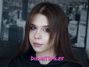 DioneTimles
