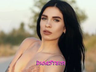 DiorSteisi