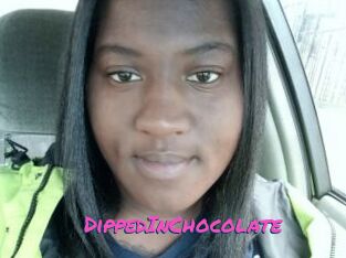 DippedInChocolate