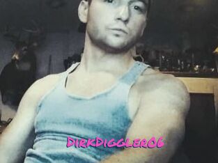 DirkDiggler06