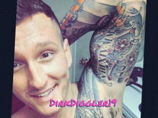 DirkDiggler19