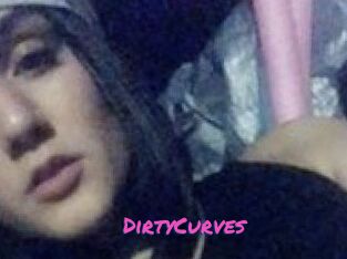 DirtyCurves
