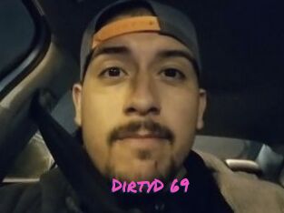 DirtyD_69