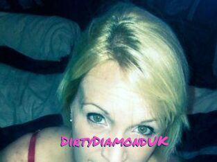 DirtyDiamondUK
