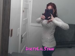 DirtyLilSynn