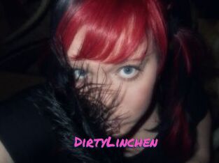 DirtyLinchen