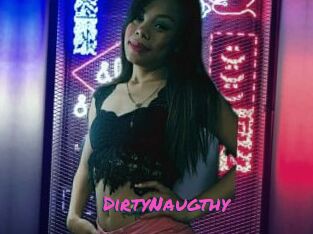 DirtyNaugthy