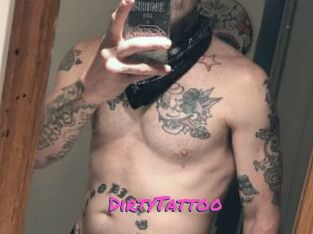 DirtyTattoo