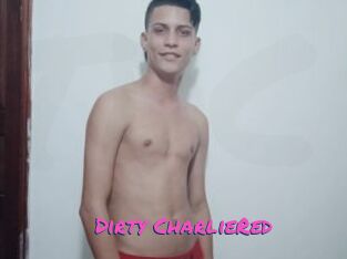 Dirty_CharlieRed