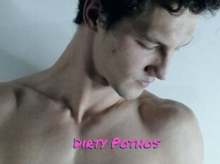Dirty_Pothos
