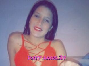 Dirty_angel24