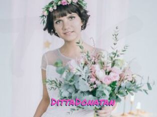 DittaDonatan