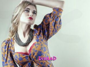 DivaaD
