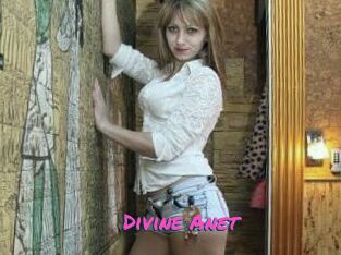 Divine_Anet
