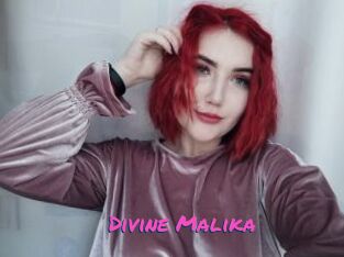 Divine_Malika