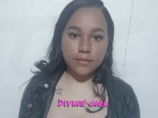 Divine_girl