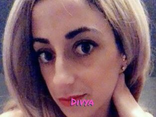 Divya_Kadid