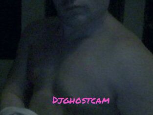 Djghostcam