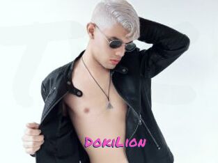 DokiLion