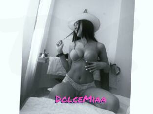 DolceMiaa