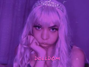 DollD0m
