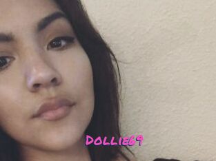 Dollie69