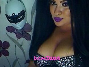 DomINNA