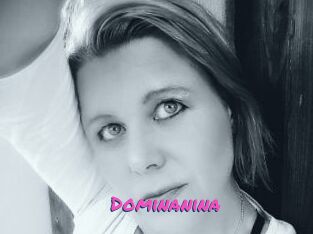 Dominanina