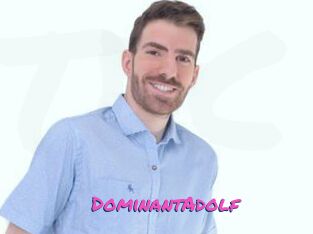 DominantAdolf