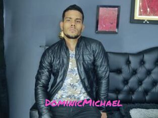 DominicMichael