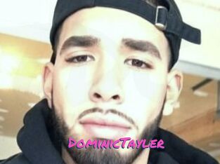 Dominic_Tayler