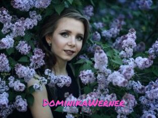 DominikaWerner