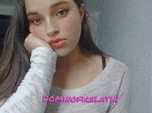 Dominofirelatin