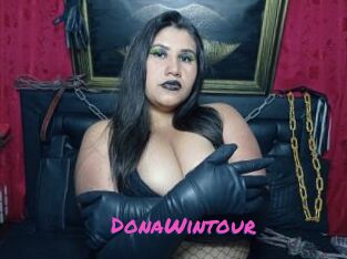 DonaWintour