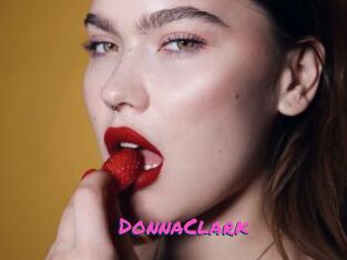 DonnaClark