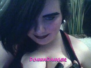 DonnaDanger