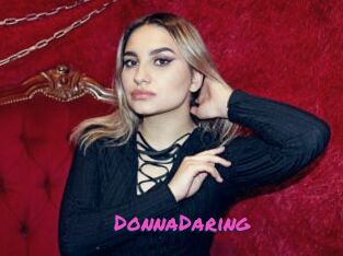 DonnaDaring