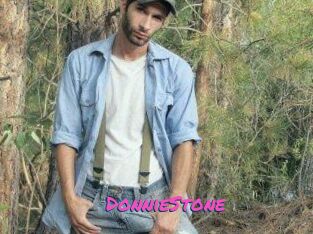 DonnieStone