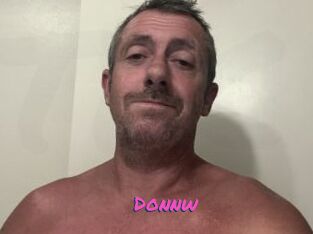 Donnw