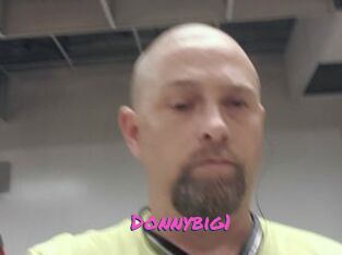 Donnybig1