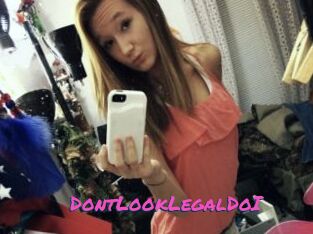 DontLookLegalDoI