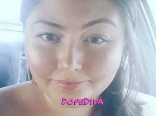 DopeDiva