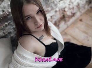 DoraLane