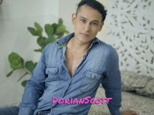 DorianScott