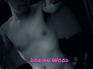 Dorian_Wood